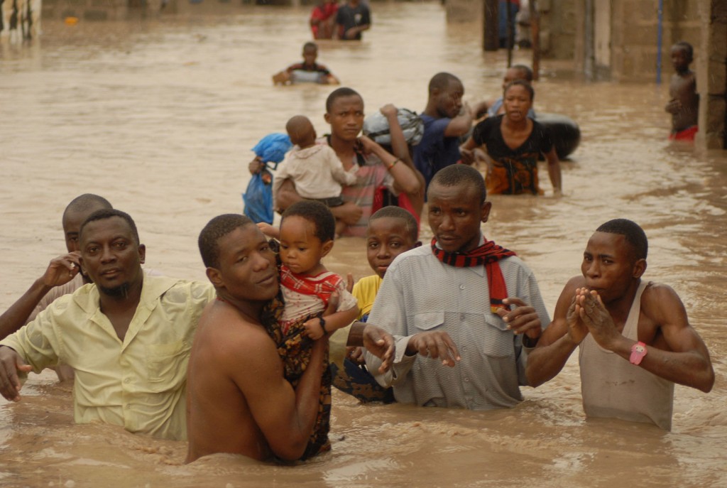 FLOODS IN DAR ES SALAAM Tanzanian Affairs   P 5 1024x687 