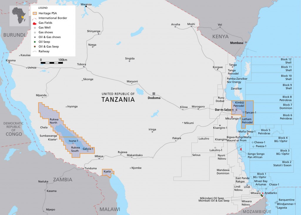 big-new-gas-discovery-tanzanian-affairs